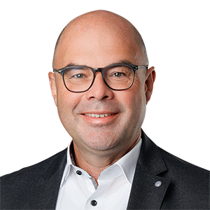 Michel Gasche